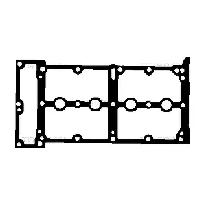TRISCAN 515-2596