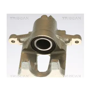 8175 23201 TRISCAN
