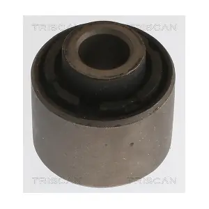 8500 18808 TRISCAN