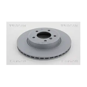 TRISCAN 8120 11137C