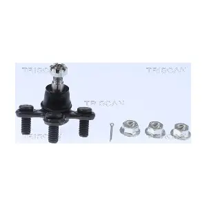 8500 40592 TRISCAN