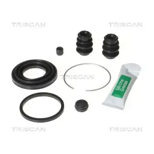 8170 203837 TRISCAN