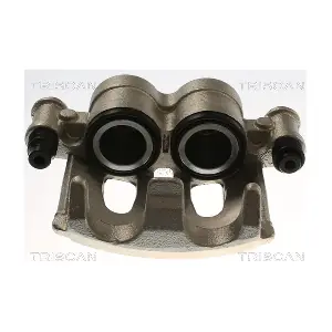 8175 10116 TRISCAN