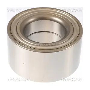 8530102006 TRISCAN