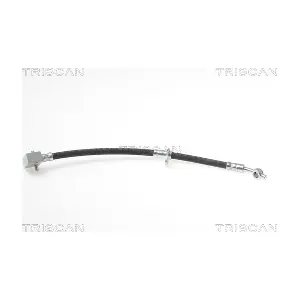 815017206 TRISCAN