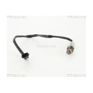 TRISCAN 8845 25003