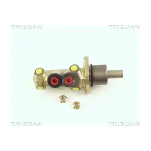 813029117 TRISCAN