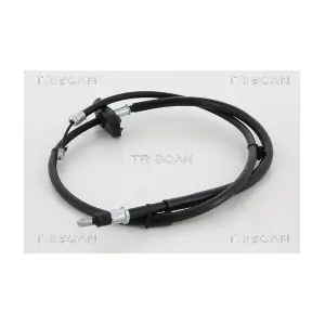 8140 21124 TRISCAN
