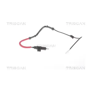 8180 43201 TRISCAN