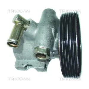 851515609 TRISCAN