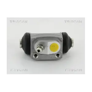 813043023 TRISCAN