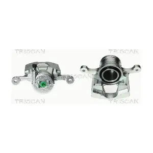 TRISCAN 8170343380