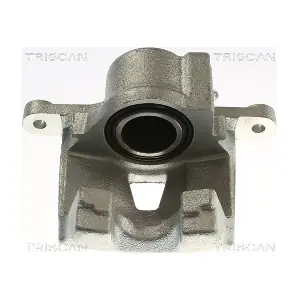 8175 13217 TRISCAN