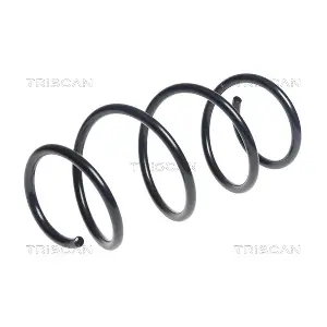 875011191 TRISCAN