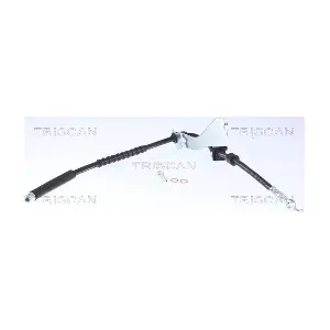 TRISCAN 8150 28149
