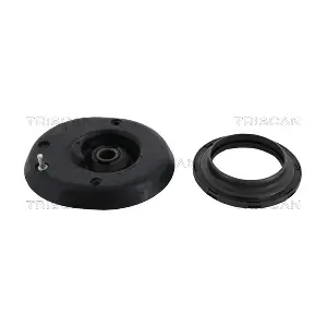 TRISCAN 8500 28914