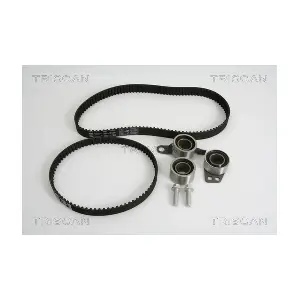 TRISCAN 8647 10055