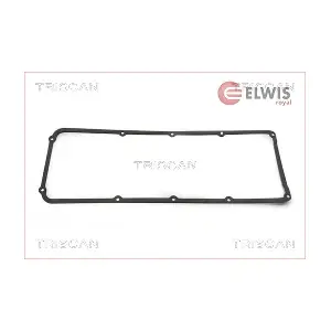 515-8013 TRISCAN