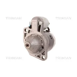 8305 43034 TRISCAN