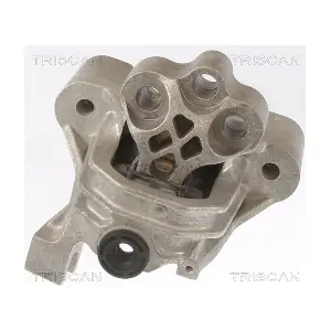 850515104 TRISCAN