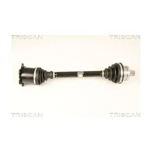 854029676 TRISCAN