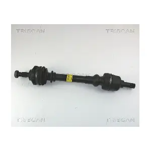 8540 28603 TRISCAN