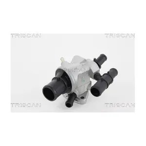 8620 20688 TRISCAN