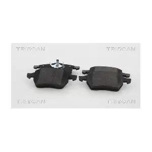 TRISCAN 8110 29087