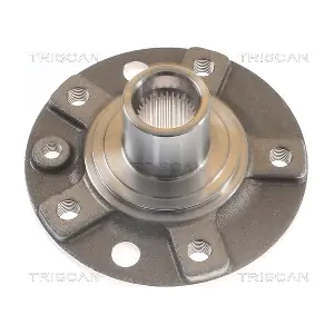 8535 24005 TRISCAN