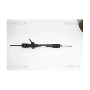 8510 24303 TRISCAN