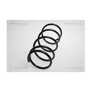 8750 6816 TRISCAN