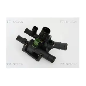8620219105 TRISCAN