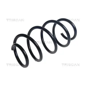875029486 TRISCAN