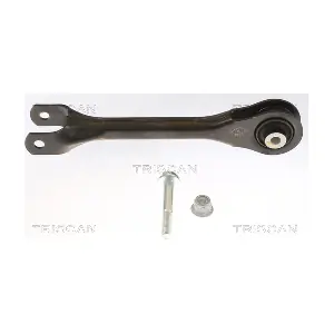 8500 81524 TRISCAN