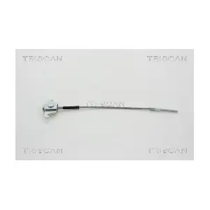 8140 27147 TRISCAN