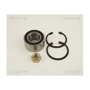TRISCAN 8530 27107
