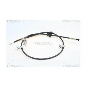 8140.17128 TRISCAN