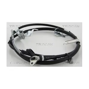 814010169 TRISCAN