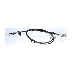 50761 TRISCAN