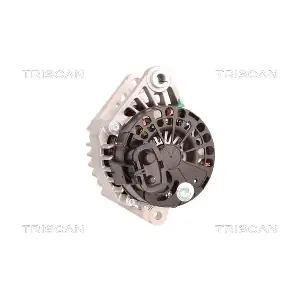 TRISCAN 8310 14002