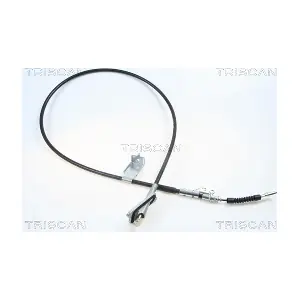 814014167 TRISCAN