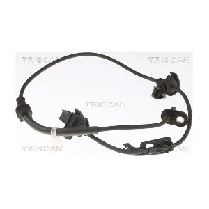 8180 40139 TRISCAN