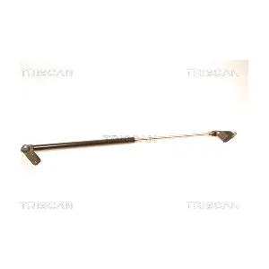 8144204 TRISCAN