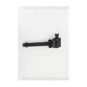 8860 14008 TRISCAN