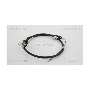 814017138 TRISCAN