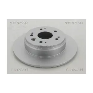 TRISCAN 8120 40140C