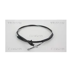 8140 251135 TRISCAN