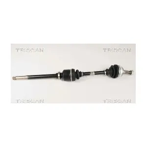 8540 28608 TRISCAN