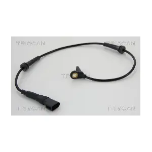 8180 16104 TRISCAN
