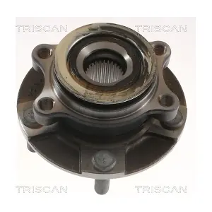 TRISCAN 853014129A